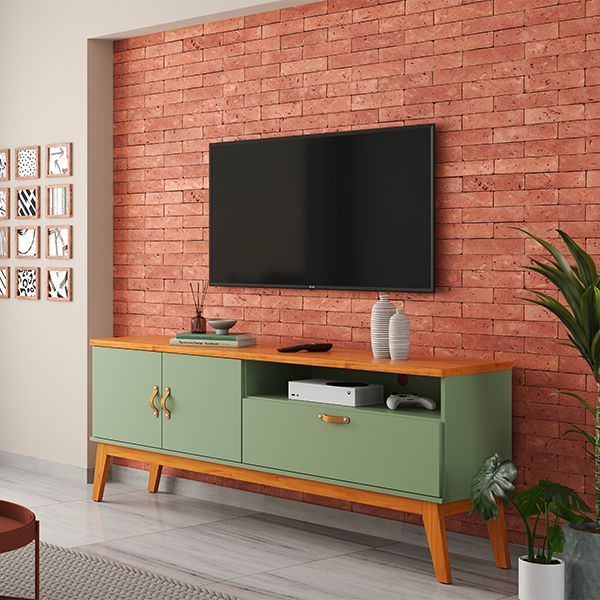 Rack-1600-3-Puertas-Sirius-Alecrim-Cinamomo-Ambiente-Abba-Muebles