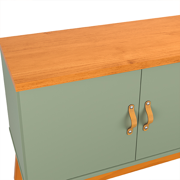 Rack-1600-3-Puertas-Sirius-Alecrim-Cinamomo-Detalle-1-Abba-Muebles Rack-1600-3-Puertas-Sirius-Alecrim-Cinamomo-Detalle-1-Abba-Muebles