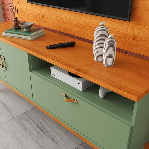 Rack-1600-3-Puertas-Sirius-Alecrim-Cinamomo-Detalle-2-Abba-Muebles Rack-1600-3-Puertas-Sirius-Alecrim-Cinamomo-Detalle-2-Abba-Muebles