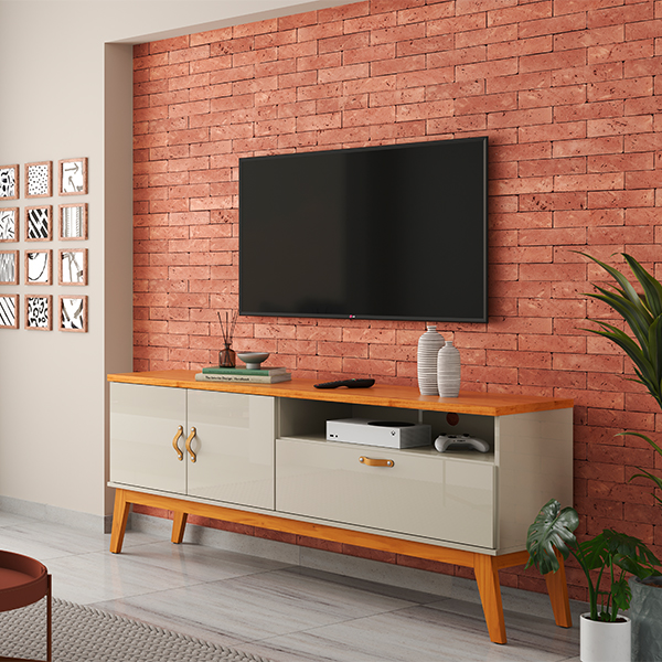 Rack-1600-Sirius-Off-White-Cinamomo-Ambiente-Abba-Muebles