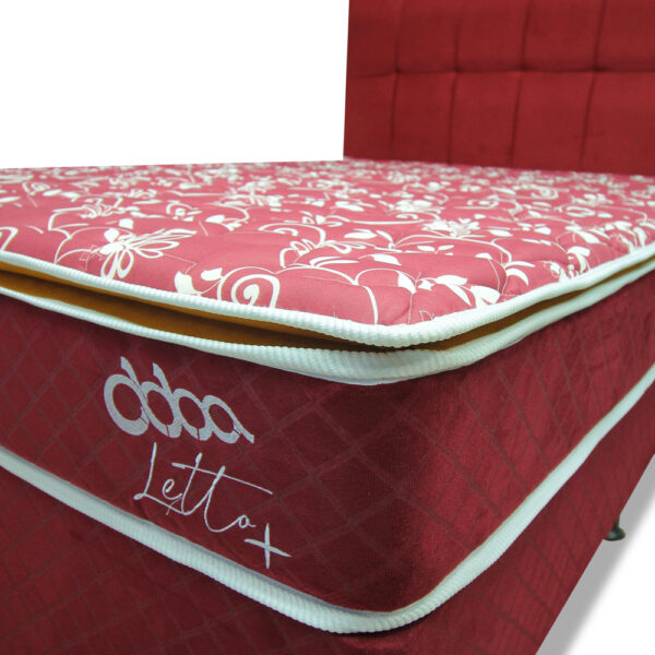 Somier-Letto-+-Bordo-Detalle-2-abba-Muebles