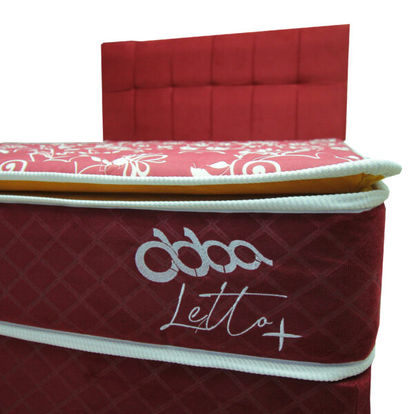 Somier-Letto-+-Bordo-Detalle-abba-Muebles