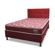 Somier-Letto-+-Bordo-Perfil-abba-Muebles