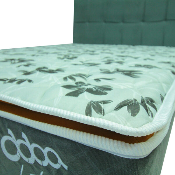 Somier-Letto-+-Gris-Detalle-2-Abba-Muebles-