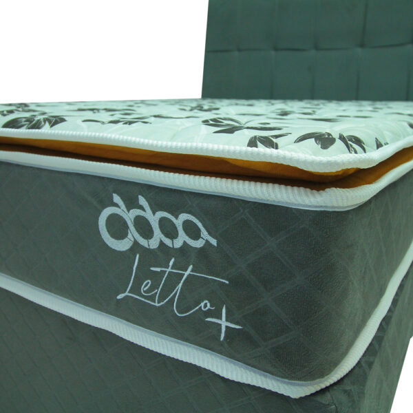 Somier-Letto-+-Gris-Detalle-3-Abba-Muebles-