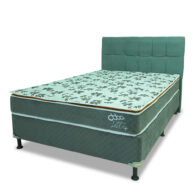 Somier-Letto-+-Gris-Perfil-Abba-Muebles-