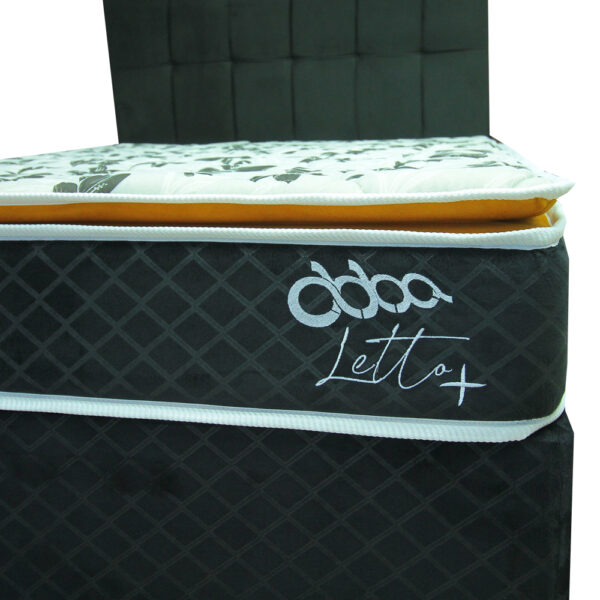 Somier-Letto-Negro-detalle-3-Abba-Muebles