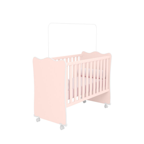 Cuna-con-rueditas-102-001-Rosa-Abba-Muebles