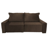 Sofa-Sereno-407-Frontal-Abba-Muebles