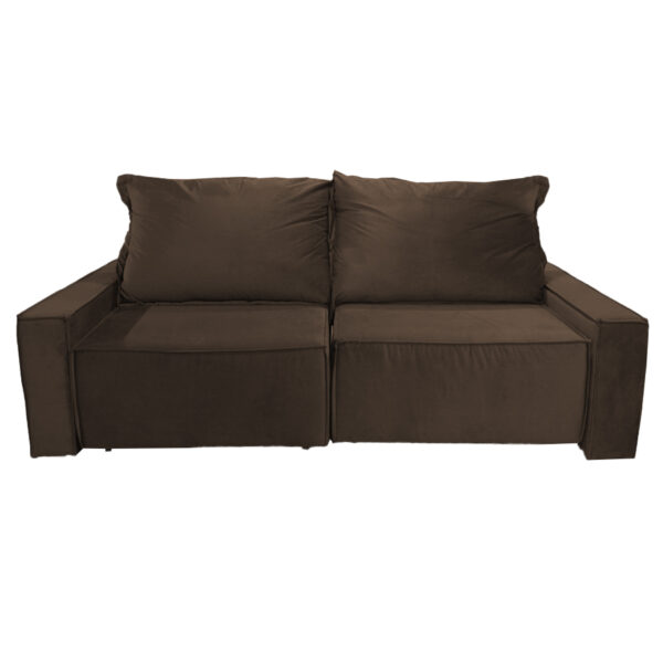 Sofa-Sereno-407-Frontal-Abba-Muebles