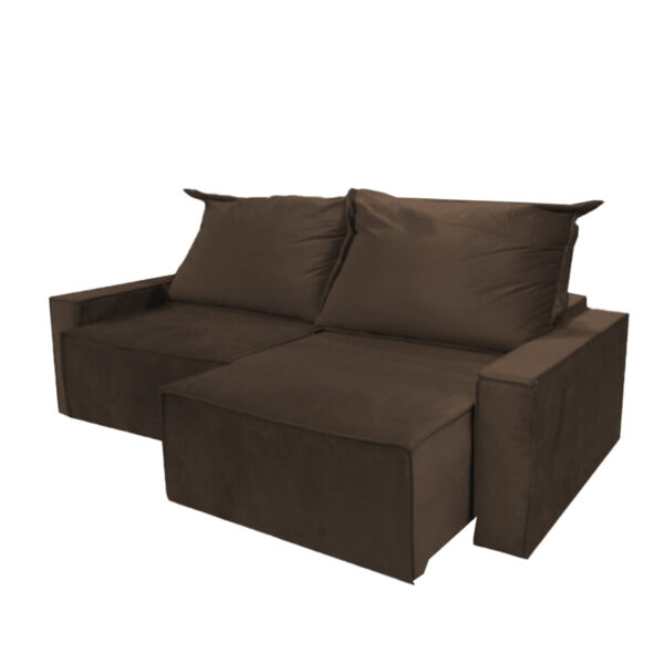 Sofa-Sereno-407-Perfil-Abba-Muebles