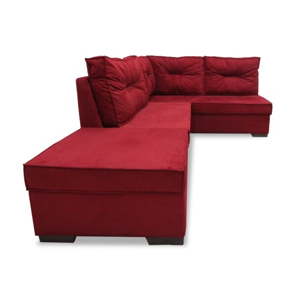 Sofa alaska tdp c 869 1