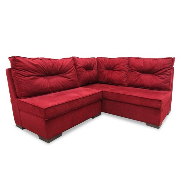 Sofa alaska tdp c 869 2