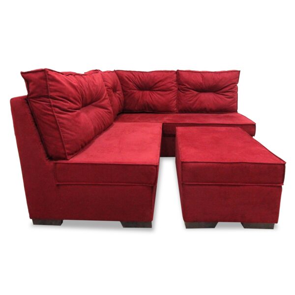 Sofa alaska tdp c 869 4