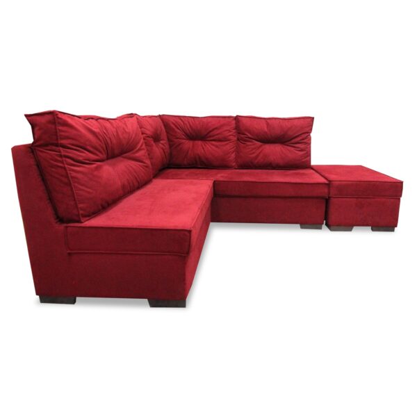 Sofa alaska tdp c 869 5