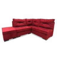 Sofa alaska tdp c 869 6