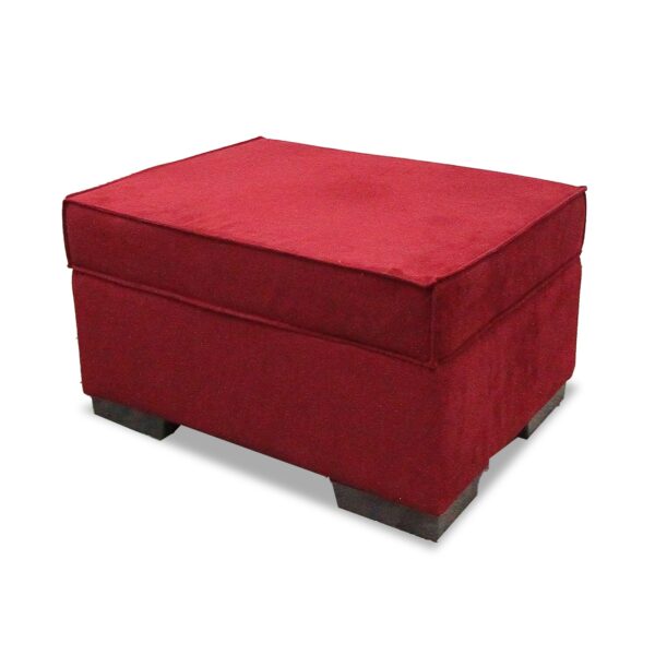 Sofa alaska tdp c 869 chaise frontal 2