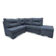 sofa alaska tdo chaise 1