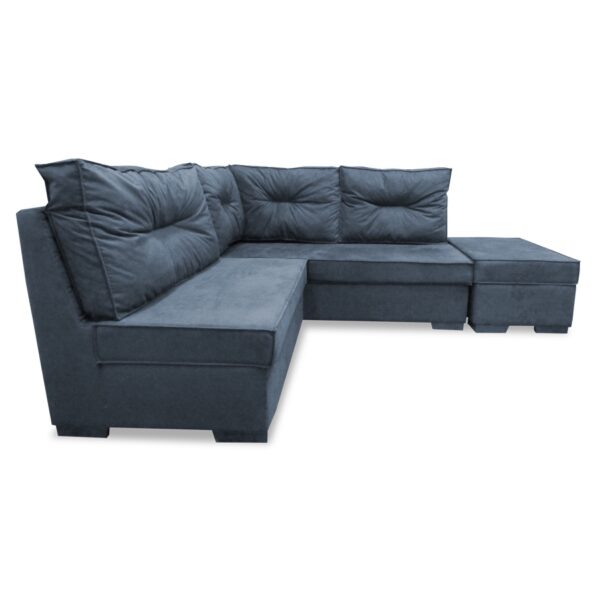 sofa alaska tdo chaise 2