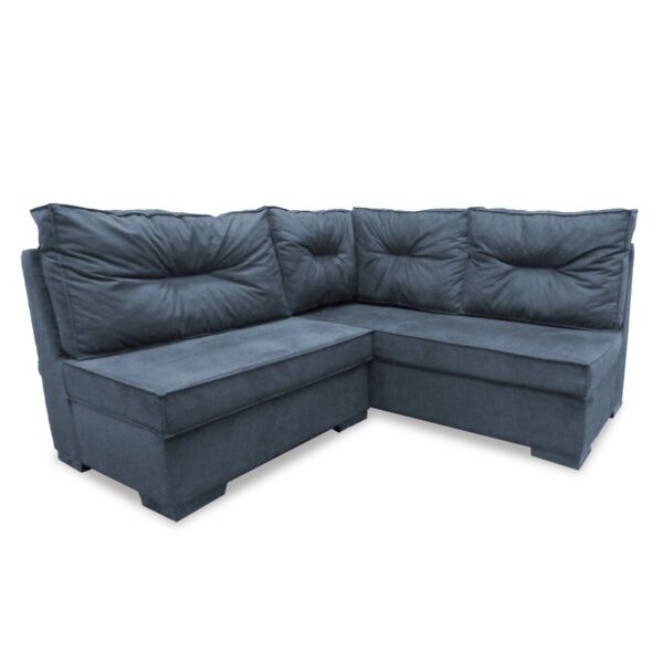 sofa alaska tdo chaise 5