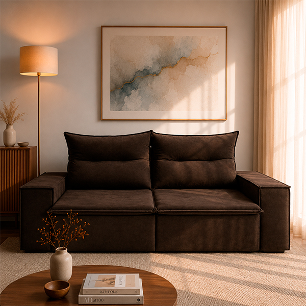 SOFA-CANAA-T-RETRÁCTIL-ABBA-871-AMBIENTE-ABBA-MUEBLES
