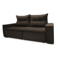 Sofa-Canaa-Perfil-Cerrado-Abba-Muebles