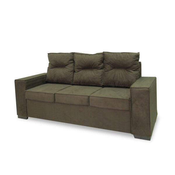 Sofa-Jordan-T-Perfil-871-Abba-Muebles