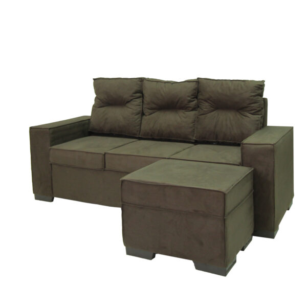 Sofa-Jordan-T-Perfil--con-puff-871-Abba-Muebles