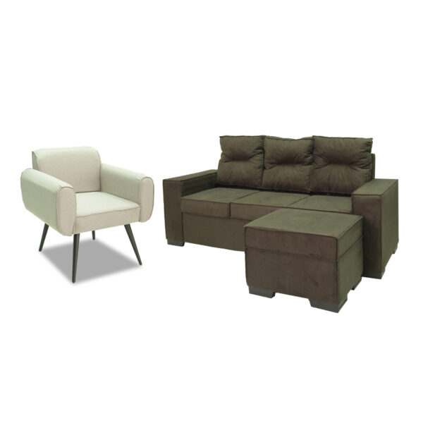 Sofa-Jordan-TPPç-Perfil--con-puff-871-Abba-Muebles