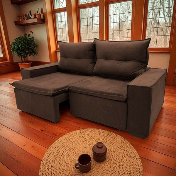 sofa-canaa-ambiente-abba-muebles