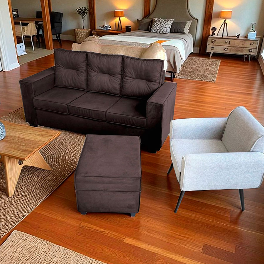 sofa-jordan-ambiente-2-abba-muebles sofa-jordan-ambiente-2-abba-muebles