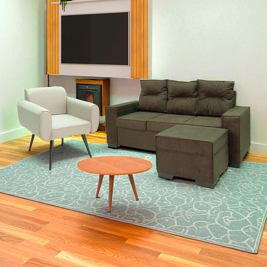 sofa-jordan-ambiente-abba-muebles sofa-jordan-ambiente-abba-muebles