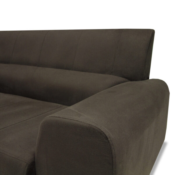 Sofa-Belen-Detalle-2Abba-Muebles