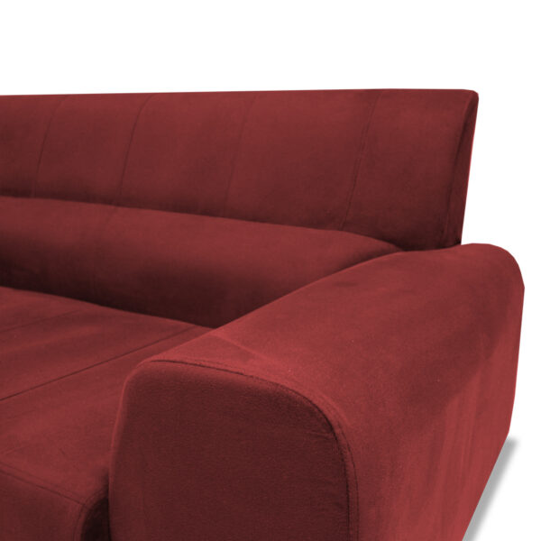 Sofa-Belen-Detalle-Bordo-Abba-Muebles