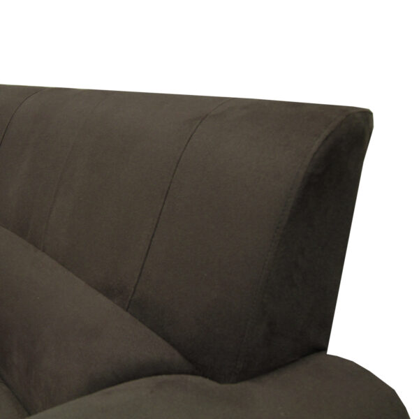 Sofa-Belen-Detalle-Marron-Abba-Muebles