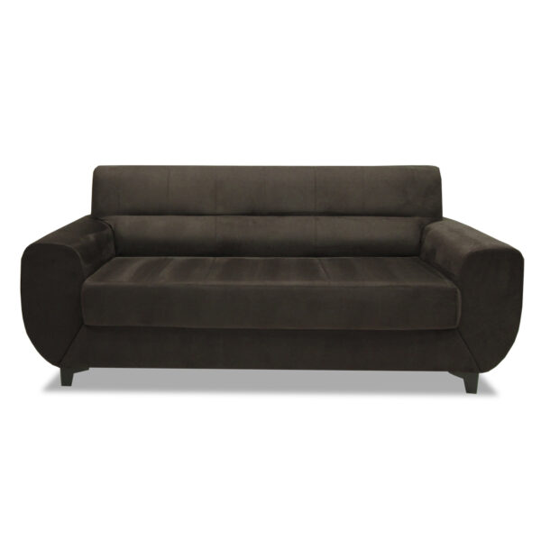 Sofa-T-Belen-Frontal-Abba-Muebles