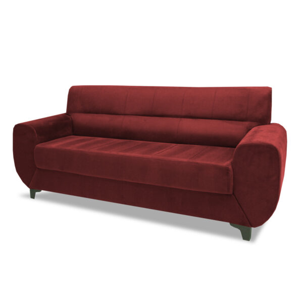 Sofa-T-Belen-Inclinado-Bordo-Abba-Muebles