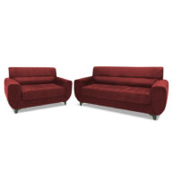 Sofa-TD-Belen-Inclinado-Bordo-Abba-Muebles