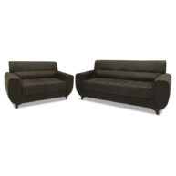 Sofa-TD-Belen-Inclinado-Marron-Abba-Muebles