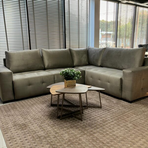Sofa-Impetud-AMBIENTE-Abba-Muebles