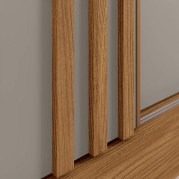 ROPERO-2-PUERTAS-CORREDIZAS-CON-ESPEJO-BE370-Nature-Gris-Detalle-1-ABBA-MUEBLES