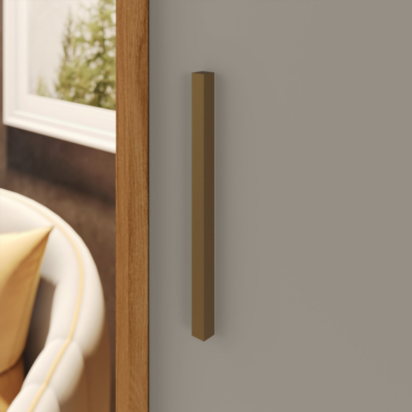 ROPERO-2-PUERTAS-CORREDIZAS-CON-ESPEJO-BE370-Nature-Gris-Detalle-2-ABBA-MUEBLES