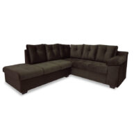 Sofa-Gloria-407-Perfil-Abba-Muebles