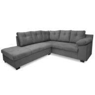 Sofa-Gloria-Gris-587-Perfil-Abba-Muebles