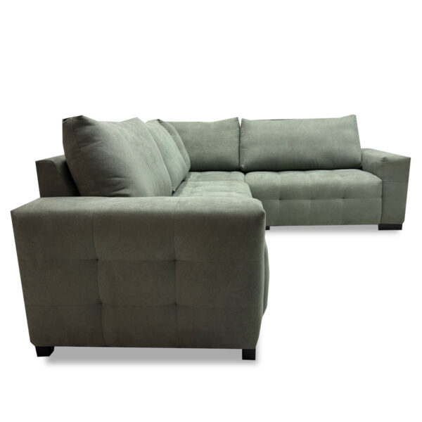 Sofa-Impertu-Fr ntal-Abba-Muebles
