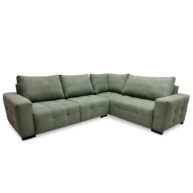 Sofa-Impertu-Perfil-Abba-Muebles