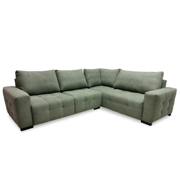 Sofa-Impertu-Perfil-Abba-Muebles