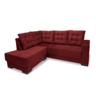 Sofa-New-Uruguay-Bordo-Perfil-Abba-Muebles-