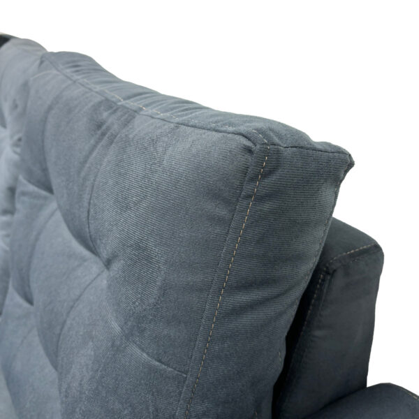 Sofa-New-Uruguay-Detalle-Gris-Abba-Muebles