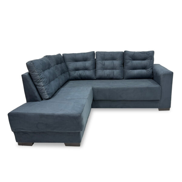 Sofa-New-Uruguay-Frontal-Gris-Abba-Muebles
